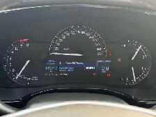 2018 Cadillac XT5 No Accident l Luxury l AWD l 3.6L l V6 l Pano - Photo 30