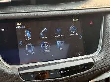 2018 Cadillac XT5 No Accident l Luxury l AWD l 3.6L l V6 l Pano - Photo 31