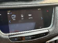 2018 Cadillac XT5 No Accident l Luxury l AWD l 3.6L l V6 l Pano - Photo 32