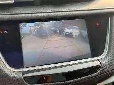 2018 Cadillac XT5 No Accident l Luxury l AWD l 3.6L l V6 l Pano - Photo 33