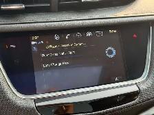 2018 Cadillac XT5 No Accident l Luxury l AWD l 3.6L l V6 l Pano - Photo 34