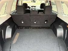 2016 Subaru Forester No Accidents l Conv Pkg l 2.5i l RCam l AWD - Photo 11