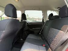 2016 Subaru Forester No Accidents l Conv Pkg l 2.5i l RCam l AWD - Photo 13