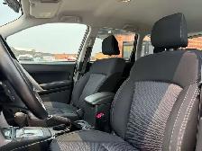 2016 Subaru Forester No Accidents l Conv Pkg l 2.5i l RCam l AWD - Photo 17