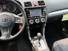 2016 Subaru Forester No Accidents l Conv Pkg l 2.5i l RCam l AWD - Photo 19