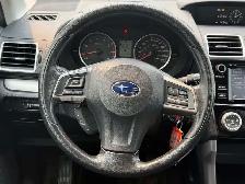 2016 Subaru Forester No Accidents l Conv Pkg l 2.5i l RCam l AWD - Photo 22