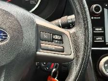 2016 Subaru Forester No Accidents l Conv Pkg l 2.5i l RCam l AWD - Photo 23