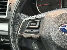 2016 Subaru Forester No Accidents l Conv Pkg l 2.5i l RCam l AWD - Photo 24