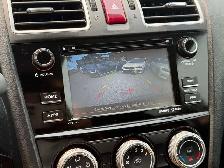 2016 Subaru Forester No Accidents l Conv Pkg l 2.5i l RCam l AWD - Photo 27