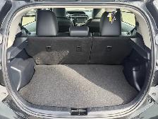 2014 Toyota Prius C 5dr HB, Leather Seats, FREE 3000 KM COMPREHE - Photo 11