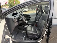 2014 Toyota Prius C 5dr HB, Leather Seats, FREE 3000 KM COMPREHE - Photo 17