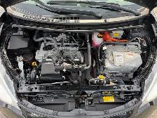 2014 Toyota Prius C 5dr HB, Leather Seats, FREE 3000 KM COMPREHE - Photo 23