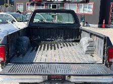 1989 Dodge D100 & W100 D100, Rust-Free – A Rare Find, FREE 3000 - Photo 11