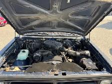 1989 Dodge D100 & W100 D100, Rust-Free – A Rare Find, FREE 3000 - Photo 14