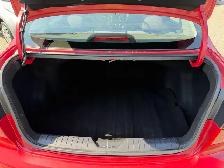 2014 Kia Rio 4dr Sdn AUTO, Fuel Efficient, FREE 3000 KM COMPREHE - Photo 11
