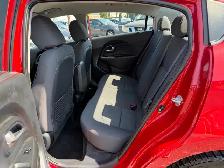 2014 Kia Rio 4dr Sdn AUTO, Fuel Efficient, FREE 3000 KM COMPREHE - Photo 12