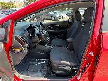 2014 Kia Rio 4dr Sdn AUTO, Fuel Efficient, FREE 3000 KM COMPREHE - Photo 16