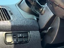 2014 Kia Rio 4dr Sdn AUTO, Fuel Efficient, FREE 3000 KM COMPREHE - Photo 18