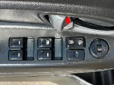 2014 Kia Rio 4dr Sdn AUTO, Fuel Efficient, FREE 3000 KM COMPREHE - Photo 19