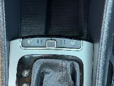2014 Kia Rio 4dr Sdn AUTO, Fuel Efficient, FREE 3000 KM COMPREHE - Photo 20
