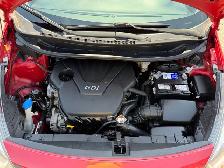 2014 Kia Rio 4dr Sdn AUTO, Fuel Efficient, FREE 3000 KM COMPREHE - Photo 21