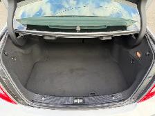 2010 Mercedes-Benz C-Class 4dr Sdn C 300 4MATIC, FREE 3000 KM CO - Photo 8
