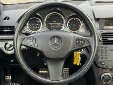 2010 Mercedes-Benz C-Class 4dr Sdn C 300 4MATIC, FREE 3000 KM CO - Photo 12