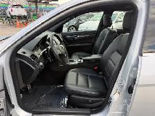 2010 Mercedes-Benz C-Class 4dr Sdn C 300 4MATIC, FREE 3000 KM CO - Photo 13