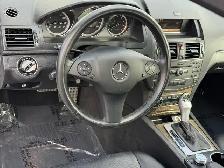 2010 Mercedes-Benz C-Class 4dr Sdn C 300 4MATIC, FREE 3000 KM CO - Photo 14