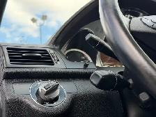2010 Mercedes-Benz C-Class 4dr Sdn C 300 4MATIC, FREE 3000 KM CO - Photo 15