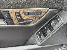2010 Mercedes-Benz C-Class 4dr Sdn C 300 4MATIC, FREE 3000 KM CO - Photo 16