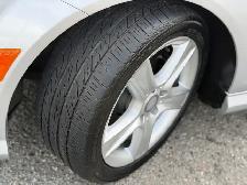 2010 Mercedes-Benz C-Class 4dr Sdn C 300 4MATIC, FREE 3000 KM CO - Photo 19