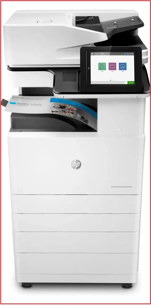 HP Printer Copier HP Printer Copier HP Printer Copier  12