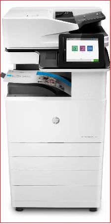 HP Printer Copier HP Printer Copier HP Printer Copier  12