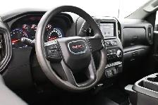 2024 GMC Sierra HD Pro Call 902-466-9550 6.6L Gas 10 Speed Allis - Photo 5