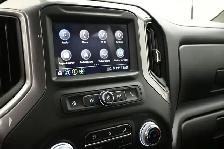 2024 GMC Sierra HD Pro Call 902-466-9550 6.6L Gas 10 Speed Allis - Photo 6