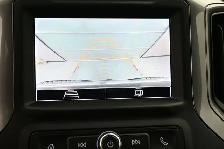 2024 GMC Sierra HD Pro Call 902-466-9550 6.6L Gas 10 Speed Allis - Photo 7