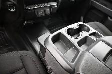 2024 GMC Sierra HD Pro Call 902-466-9550 6.6L Gas 10 Speed Allis - Photo 9