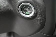 2024 GMC Sierra HD Pro Call 902-466-9550 6.6L Gas 10 Speed Allis - Photo 11