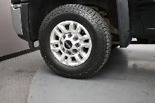 2024 GMC Sierra HD Pro Call 902-466-9550 6.6L Gas 10 Speed Allis - Photo 12