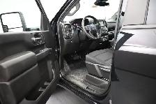 2024 GMC Sierra HD Pro Call 902-466-9550 6.6L Gas 10 Speed Allis - Photo 13