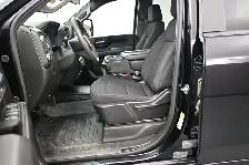2024 GMC Sierra HD Pro Call 902-466-9550 6.6L Gas 10 Speed Allis - Photo 14