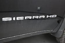 2024 GMC Sierra HD Pro Call 902-466-9550 6.6L Gas 10 Speed Allis - Photo 20