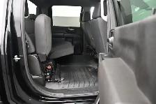 2024 GMC Sierra HD Pro Call 902-466-9550 6.6L Gas 10 Speed Allis - Photo 22