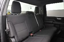 2024 GMC Sierra HD Pro Call 902-466-9550 6.6L Gas 10 Speed Allis - Photo 23
