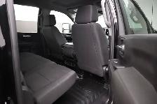 2024 GMC Sierra HD Pro Call 902-466-9550 6.6L Gas 10 Speed Allis - Photo 24