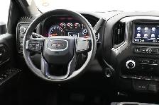 2024 GMC Sierra HD Pro Call 902-466-9550 6.6L Gas 10 Speed Allis - Photo 26
