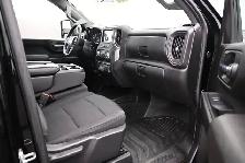 2024 GMC Sierra HD Pro Call 902-466-9550 6.6L Gas 10 Speed Allis - Photo 30