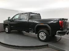 2024 GMC Sierra HD Pro Call 902-466-9550 6.6L Gas 10 Speed Allis - Photo 34