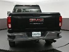 2024 GMC Sierra HD Pro Call 902-466-9550 6.6L Gas 10 Speed Allis - Photo 35